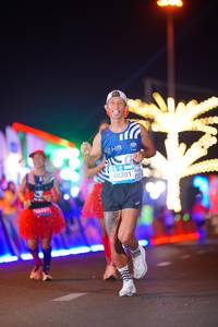 BIB: 
                            <button type="button" onclick="openModal(24575819)" class="btn btn-primary btn-sm float-right btn-popup" data-toggle="modal" data-target=".modal-high-quality">
                        <i class="fas fa-shopping-cart"></i> Add to Cart
                    </button>
                                            <button type="button" onclick="isThisMe(24575819, true)" class="btn btn-success btn-sm float-right btn-popup btn-isme hidden" data-toggle="tooltip" data-placement="bottom" title="นี่คือรูปของคุณใช่ไหม คลิกที่นี่เพื่อเอาเข้าอัลบั้ม">
                        <i class="fas fa-plus"></i> Add to album
                    </button>
                    <button type="button" onclick="isThisMe(24575819, false)" class="btn btn-warning btn-sm float-right btn-popup btn-isnotme hidden">
                        <i class="fas fa-ban"></i> Remove from album
                    </button>